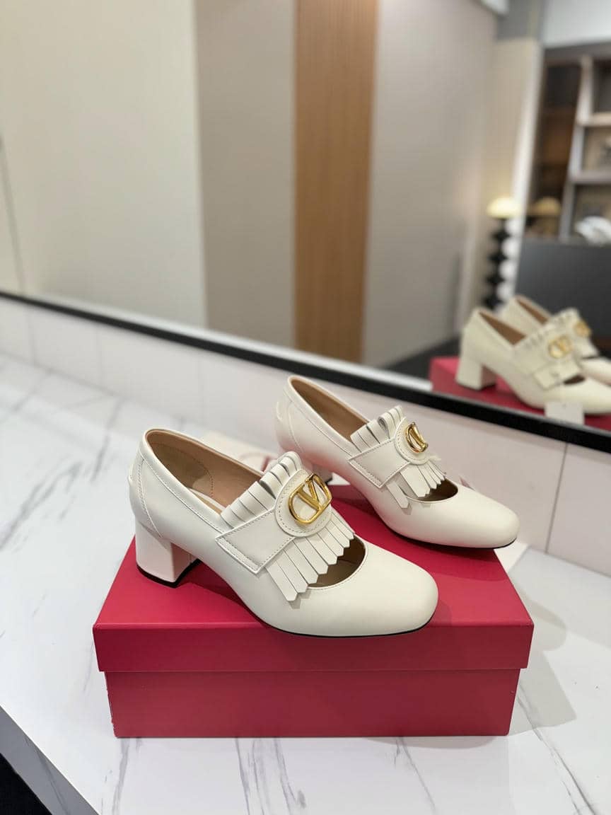 Valentino Pumps 2